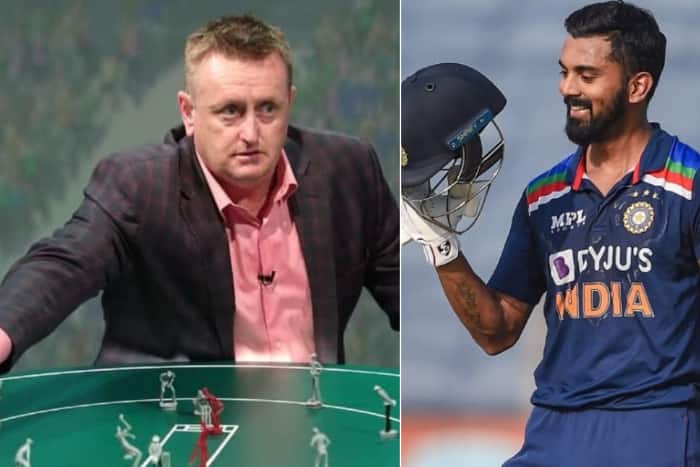 'मुझे उम्मीद है कि वह पाकिस्तान के खिलाफ तैयार होंगे'... न्यूजीलैंड आलराउंडर स्कॉट स्टायरिस का भारत-पाक मैच पर क्या है कहना, जानें यहां